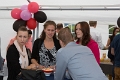 Opening Nieuwbouw 33